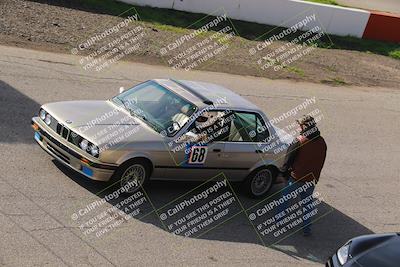 media/Jan-10-2026-Turn8 Trackdays (Sat) [[448b66da83]]/Around the Pits/